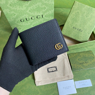 MLB Fashion - GCI Bags - 2314