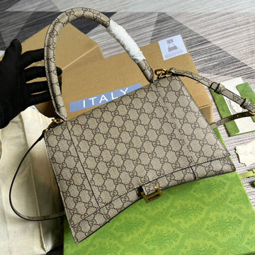 Makersluxe Bags - GCI Bags - 4576