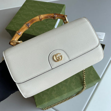 Makersluxe Bags - GCI Bags - 1653
