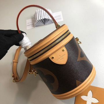 Makersluxe Bags - VL Bags - 1432