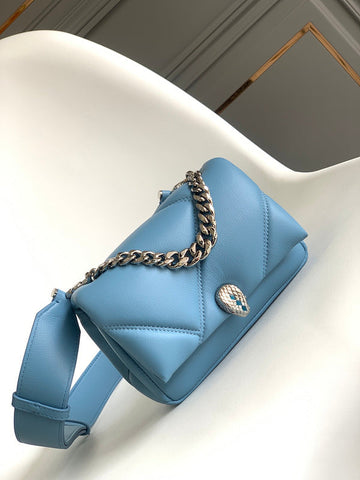Makersluxe - BGL Bags - 375