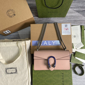Makersluxe Bags - GCI Bags - 7060