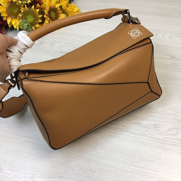 Makersluxe Bags - LWE Bags - 265