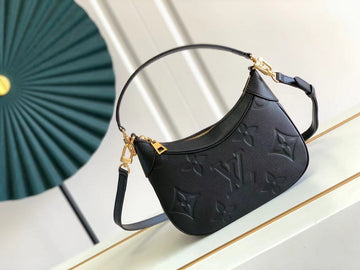Makersluxe Fashion Lu-Vi Bags - 16911
