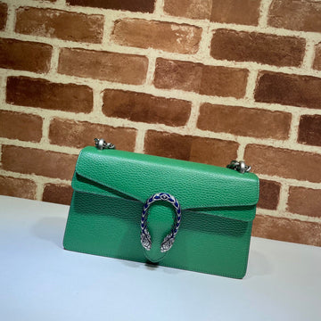 Makersluxe Bags - GCI Bags - 3433