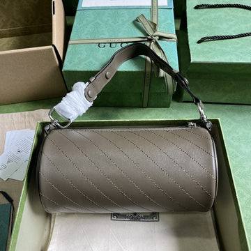 Makersluxe Bags - GCI Bags - 249