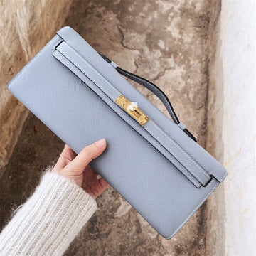 Makersluxe - HMS Bags - 451