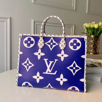 MLB Fashion Lu-Vi bags - 1774