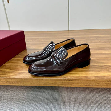 Makersluxe - FGO Women Shoes - 356