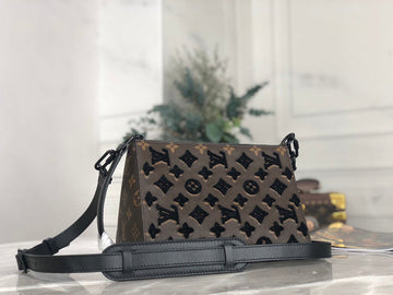 Makersluxe Bags - VL Bags - 4341