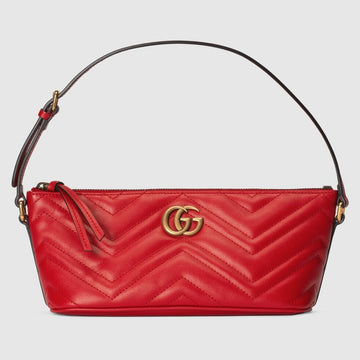 Makersluxe Bags - GCI Bags - 1429