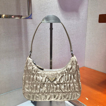 Makersluxe Bags - PDA Bags - 2023