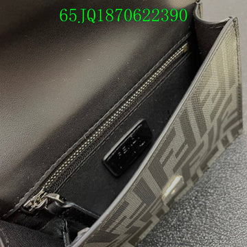 Makersluxeras - mlb Bags - 2864