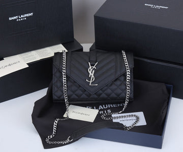 Makersluxe Bags - SLY Bags - 1805