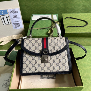 MLB Fashion - GCI Bags - 1702