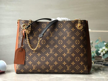 MLB Fashion Lu-Vi bags - 1836
