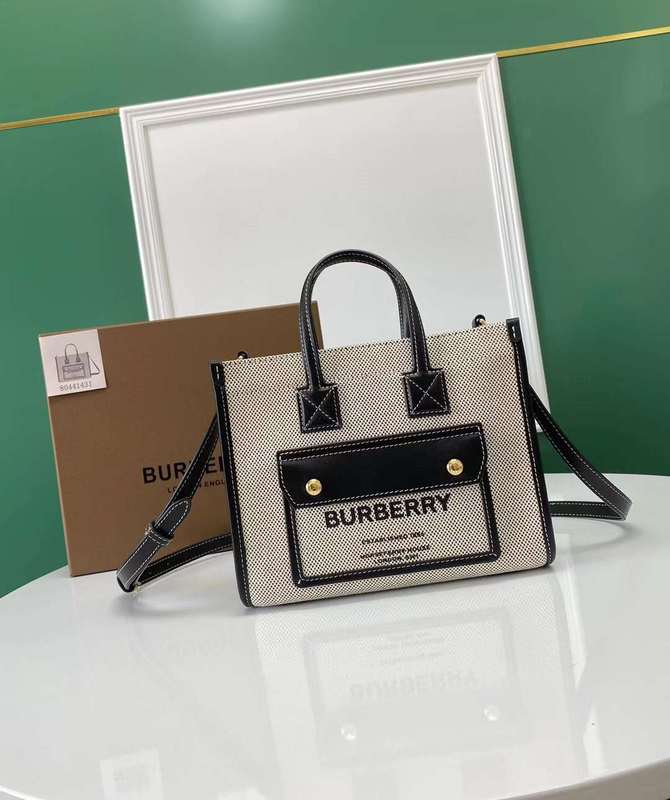 BBR Bags - MLB - 013