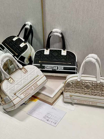 DOR Bags - Makersluxe - 820