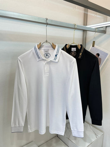 Makersluxe - Men T Shirts - 974