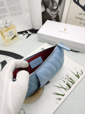 Makersluxeras - YLS Wallet - 362