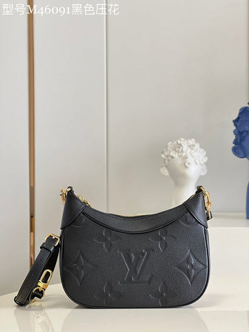 Makersluxe Bags - VL2 Bags - 697