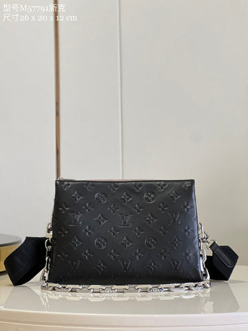 Makersluxe Bags - VL Bags - 1763
