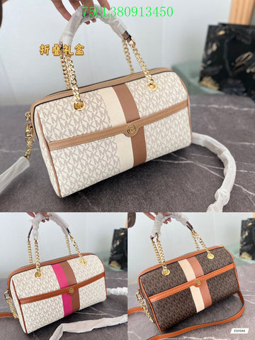Makersluxe Bags - MK Bags - 226