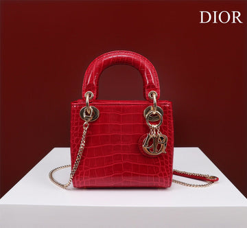 MLB - DIR Bags - 1779