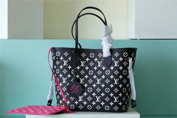 Makersluxe Bags - VL Bags - 7022