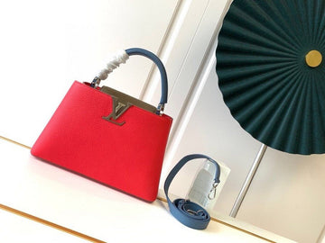 MLB Fashion Lu-Vi bags - 2289
