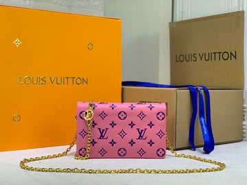 Makersluxe Bags - VL1 Bags - 217