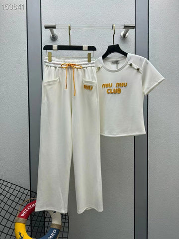 Makersluxe - MMU Women Clothes - 765