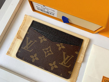 Makersluxe Bags - VL Bags - 3728