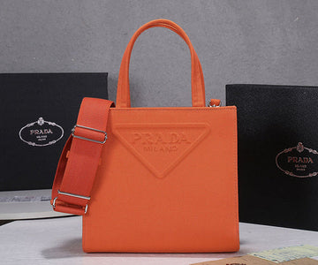 Makersluxe Bags - PDA Bags - 1043