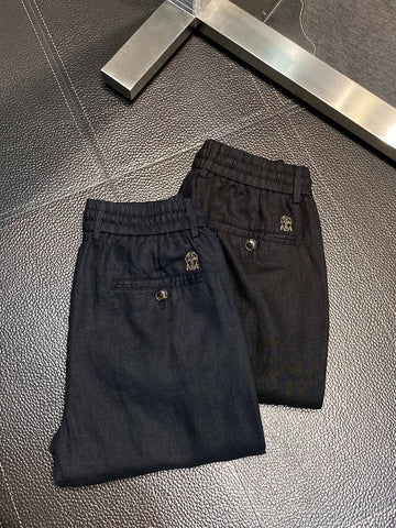 Makersluxe - BRC Men Clothes - 067