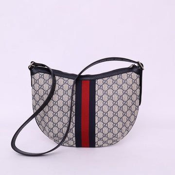 Makersluxe Bags - GCI Bags - 822