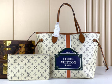 MLB - LOV Bags - 693