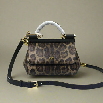 DoG MLB Fashion Bag - 035