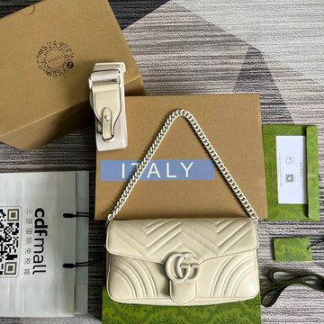 Makersluxe Bags - GCI Bags - 7660