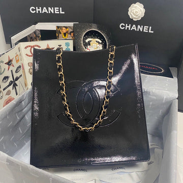 Makersluxe Bags - CHL Bags - 4282