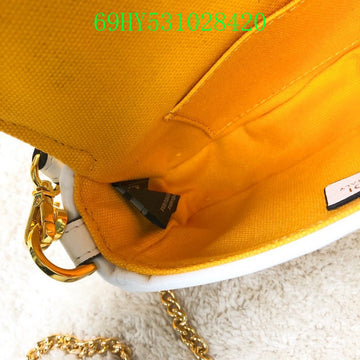Makersluxeras - mlb Bags - 2186