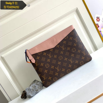 Makersluxe Bags - VL Bags - 996