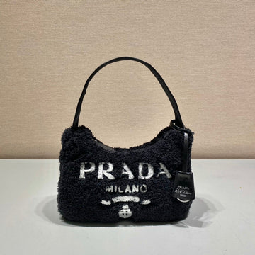 Makersluxe Bags - PDA Bags - 318