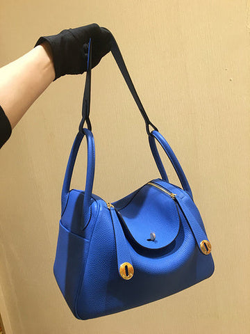 Makersluxe Bags - HMS-Bags - 1231