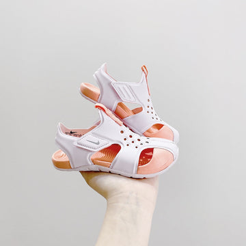 Makersluxe - Child Shoes - 052