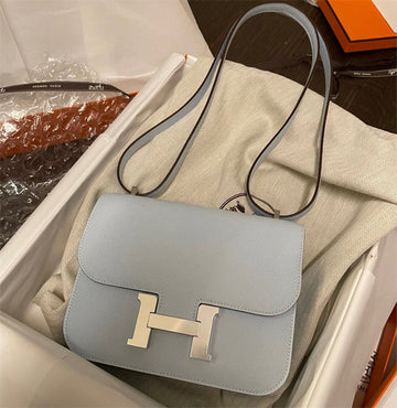 Makersluxe - HMS Bags - 1057