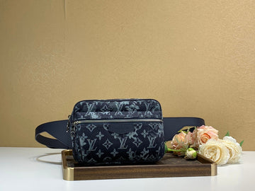 Makersluxe Bags - VL Bags - 6474