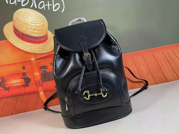 Makersluxe Bags - GCI Bags - 1489