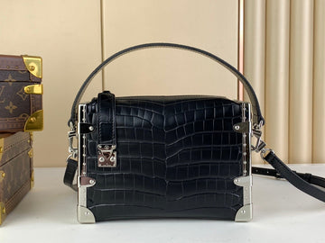 Makersluxe Bags - VL Bags - 2571