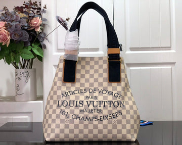 LOV - MLB - 2218